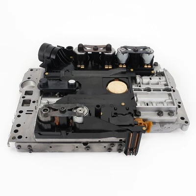 Sürətlər qutusu Suitable for Mercedes-Benz