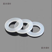 �|Ȧ���z�|Ƭ�ܷ�Ȧ���y�y���Mˮܛ��ƽ�|Ƭ������ԡ�����^��̫��