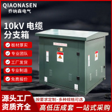 10KV�߉��_�P�h�W�� ��늙���|��֧������_�]����♙