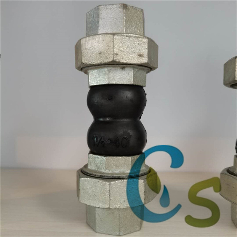 3da4d6d46763f2ae8d9df1c24f0e17