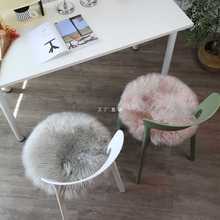 ft�S��ֱ�N����ëƤ���Ӊ|�A�����|�шF��ë�|��X�Ή|�Lë�Ӻ��