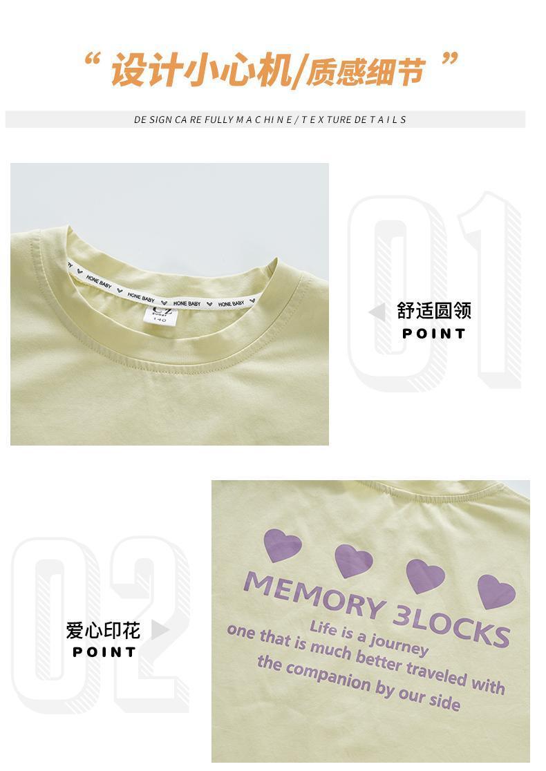 9cefb122-9a58-41b7-9682-e6a0ba2c6832.jpe