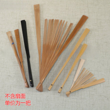 �����ֹ�diy��Ǽܴ�12��118710�������ȴ缈�ȴ�9���ȹǹ�ˇ����