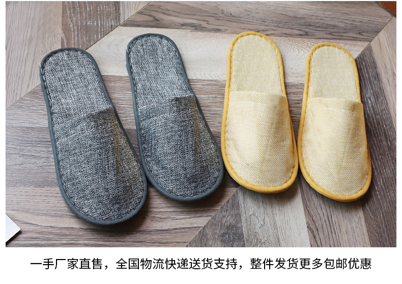 详情B_04.jpg