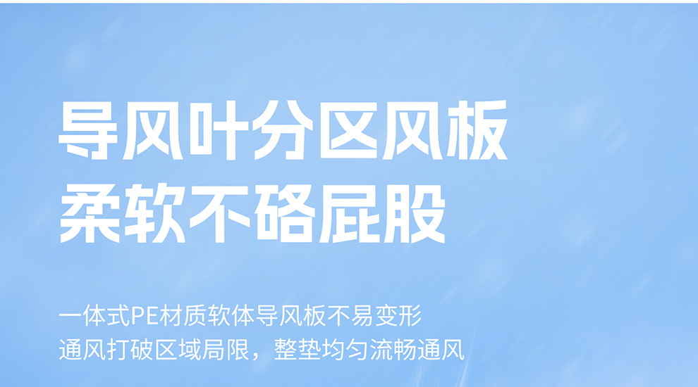Cross-border wholesale purchase of car USB ventilated seat cushions, car air-conditioning cooling seat pads