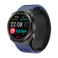 TK62(Healthwear)��������w���H���P�۽������ʽѪ�������ֱ�