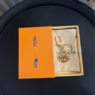 �H��26�¿�߼���������Ů�����L���iԪ������p���֙C��耳׿�