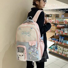 �¿�KŮ���������ֵins��Ͱ�͸������ʹ��С�W��ײɫ�p���