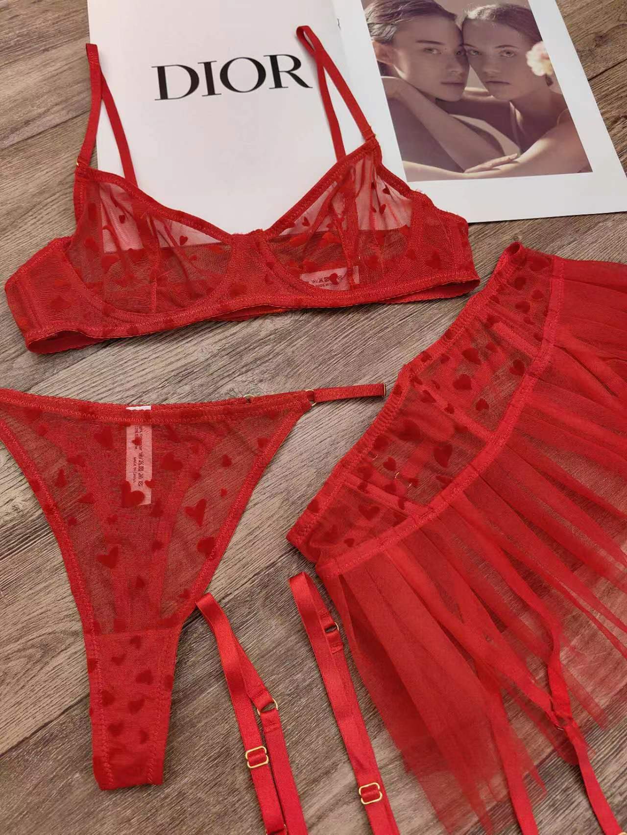 O1CN01q1klKA1Sjf7T2UyTI_!!2207