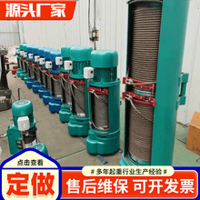 䓽z�K늄Ӻ��J�S��1��2��3��5��CD1���ؙC������p��늄Ӻ��J