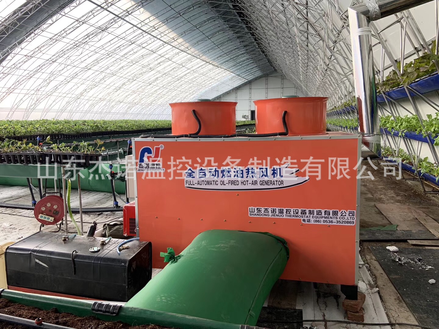 微信图片_20191223152630