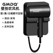 �Ƶ��e�^���ô��L�C�ڒ�ʽ���L���ٸ�늴��L�����o�����LͲ����