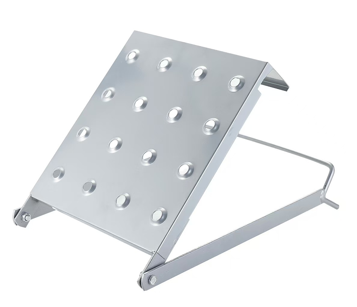 微信图片_20250813083809_20