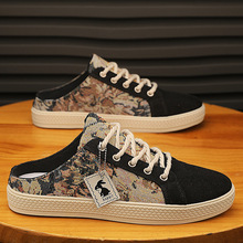 пϟoe͸⳱ٴճļɴпsЬ