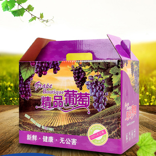 ���Ѱ��b���а��b��ˮ�����b�YƷ�����Ѽ������lС����Ʒ