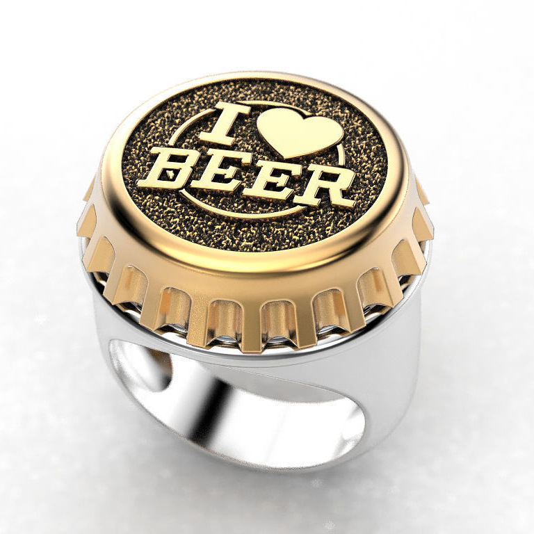 20681647301_1492657371