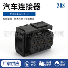 2-1355123-3 �B���� ��܇�Ӳ���ܚ� 60����ˮECU��X����^ ���a