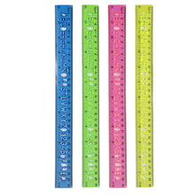 �羳ֱ�N4�B30CM��ĸ��ɫ͸������ֱ�ߌW���y����ĸ�U��ģ�����