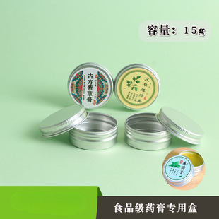 �ϲݸ�պ��F�����ư��ݱ��������Ӵ�����bș��С���b�X��