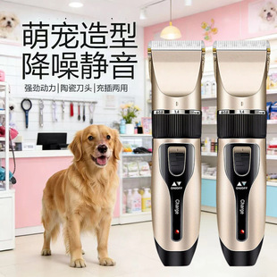 �羳������Ƽ�늄����ӹ�����ë��؈����ë�����l������ë���l��