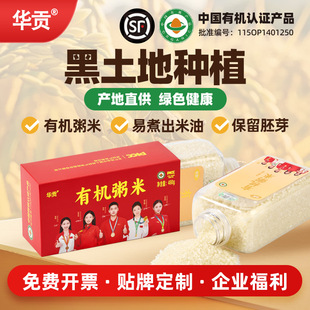 �ӹ��ЙC�����峣������ѿ������s�Z�|�������N�ƶ����ЙC��ѿ��