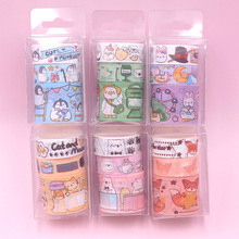 �ͼ��z����ͨ�������Z؈������diy���~�ز��N���N���z���֎�