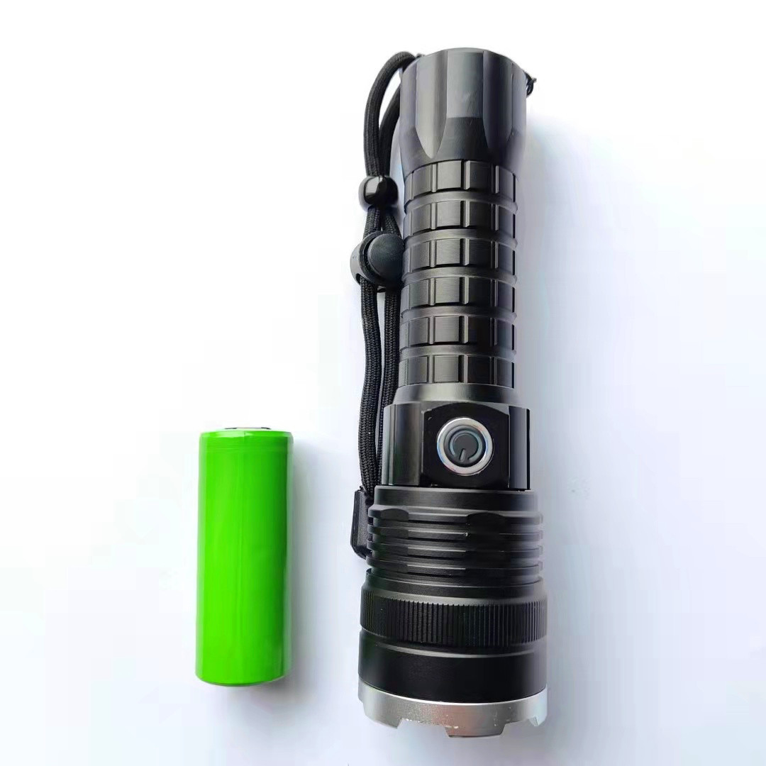 微信图片_20211019151535_副本