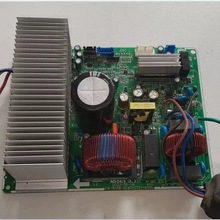 TC-L空调外机 A010419主板A010386 A010417电脑控制板A010436