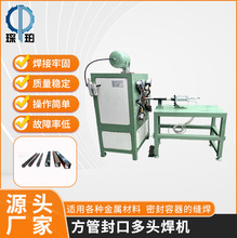 ���ܷ�ڶ��^���C��Ӷຸ�c�������躸�C���ٺ��������C���l