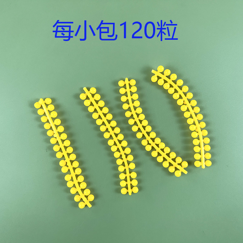 466e6df9f1026ddbd0a717f167e904