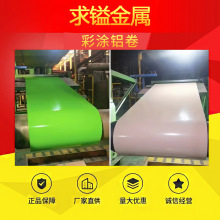 �F؛�N�� ��\�ʉT�X�������X�� �߉T�ӿ���ʉT��