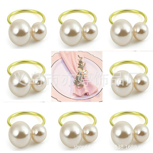 �W�����и�������ͽ��h ������õ������������ɵĲͽ��ۺͲͽ�