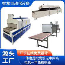 ߜtˮP䓾WɠtFɾ朰ʽݔ͙C