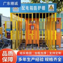 �F؛���B���ذ�ȫ�������������o��һ����׼������늙���ȫ����