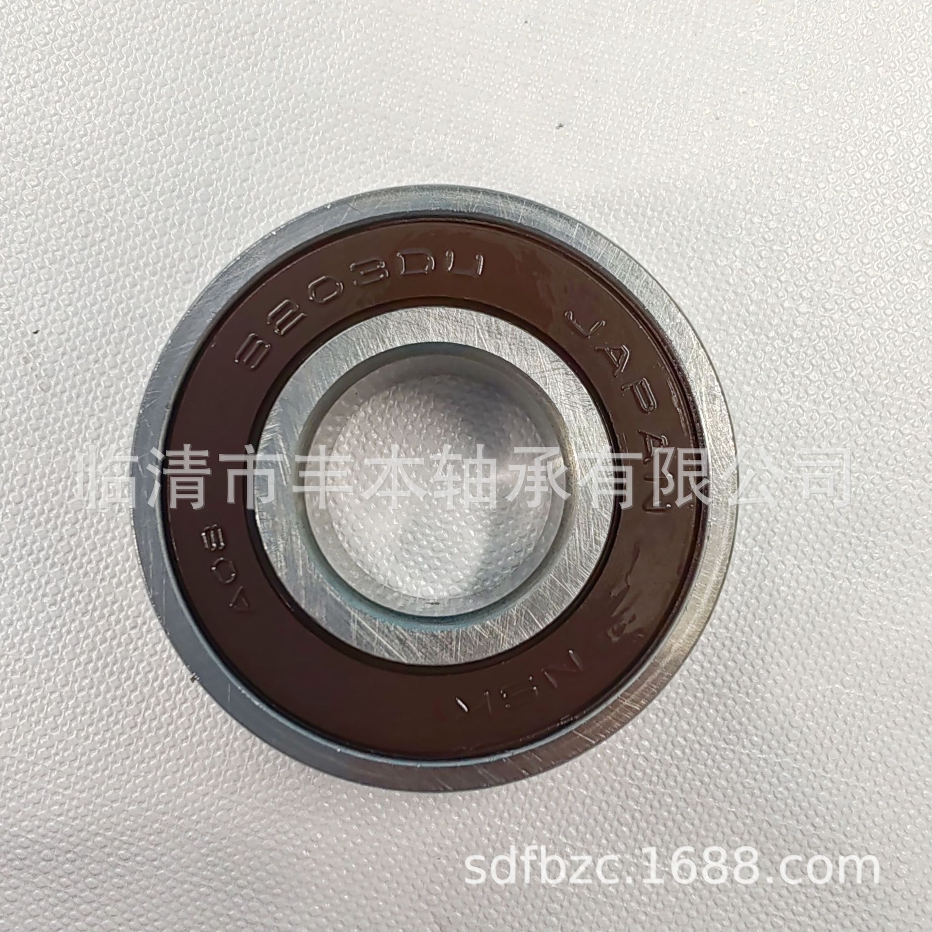 b7db9a2f25dbdb1fa6419ed4a814d9