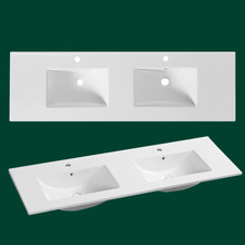 �l���gһ�w�մ���ԡ��ϴ�����Ƕ��ʽ̨��ϴĘ���跽��ϴ�ֳ��p��