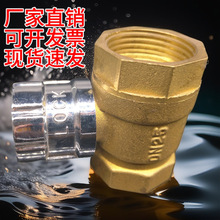 ��h�y�T216���y�i�]�y耳��S�~���ʹ����i�]�y�߉��S�~�y�T