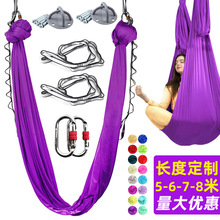 ��ʽ����5�׿����٤�������b�٤�^�٤���K�������K�̶��P