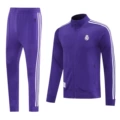 25 real madrid 01 purple