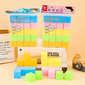 教学演示用品;尺子;笔记本记事本