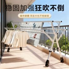 ���¼������U�̨�����ۯB���P��҃�����·����ӛ��¼ܕ���