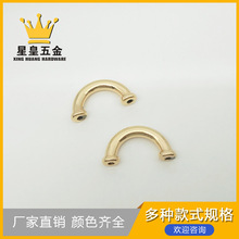 6�֜\��ɫ��A�����ԒͲ���18mmС����diyС���֔Q�ݽz