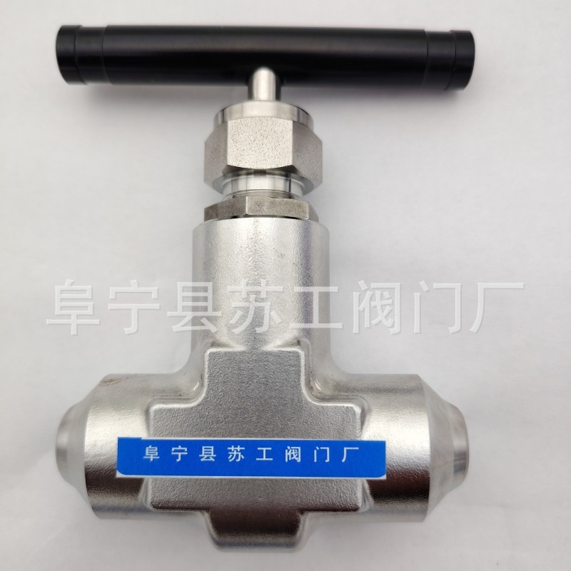 321NB-GM10 321NB-GM6  10000PSI