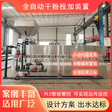 ȫԄӸɷͶӼșbòPPACPAMșϵyșO