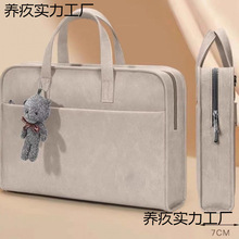 ��X����ˤ����Ӻ�����μ�б���m����O���Pӛ�����s�r��