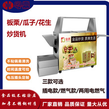 15ͳ؛C늟ȼ⳴C๦ԄǳәCԹC