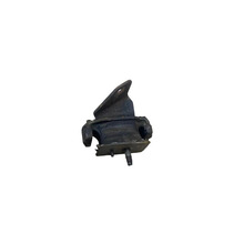 218124H000�������ִ�H1 Starex ����������֧�ܾ�Ե�� LH