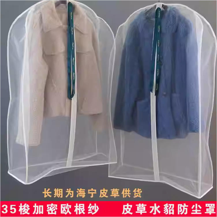 814dd6dddb1bfcb0e4a4a87b6022d0