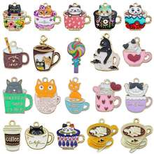 �羳���N���ͺϽ𿧷ȱ�؈���̲豭�������h���diy�Ʒ������