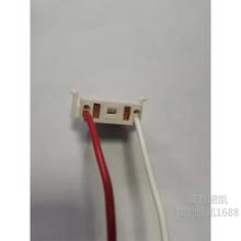 �չ���������_T5T8��ş�֧�ܟ����_��ʽ���D���_G13LED�̶����